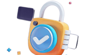 Audit Management illustration